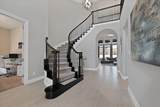 13090 Seattle Slew Street - Photo 4