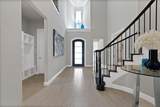 13090 Seattle Slew Street - Photo 5