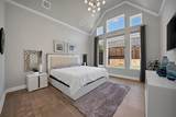 13090 Seattle Slew Street - Photo 6