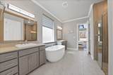 13090 Seattle Slew Street - Photo 7