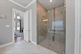 13090 Seattle Slew Street - Photo 8