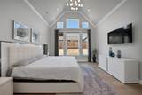 13090 Seattle Slew Street - Photo 9