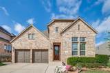 1011 Riviera Road - Photo 1