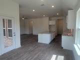 5008 Picasso Road - Photo 10