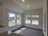 5008 Picasso Road - Photo 11