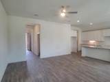 5008 Picasso Road - Photo 12