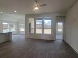 5008 Picasso Road - Photo 13