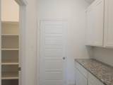 5008 Picasso Road - Photo 14