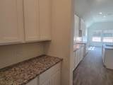 5008 Picasso Road - Photo 15