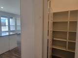 5008 Picasso Road - Photo 16