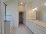 5008 Picasso Road - Photo 17