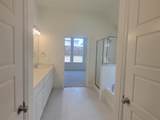 5008 Picasso Road - Photo 18