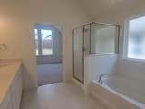 5008 Picasso Road - Photo 19