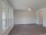 5008 Picasso Road - Photo 20