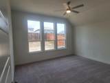 5008 Picasso Road - Photo 21