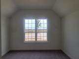 5008 Picasso Road - Photo 22