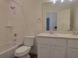 5008 Picasso Road - Photo 23