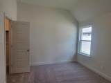 5008 Picasso Road - Photo 24