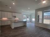 5008 Picasso Road - Photo 7