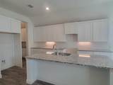 5008 Picasso Road - Photo 8