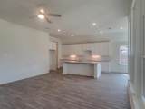 5008 Picasso Road - Photo 9