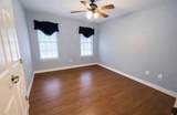 1825 Glenway Drive - Photo 10