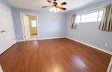1825 Glenway Drive - Photo 11