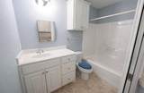 1825 Glenway Drive - Photo 12