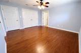 1825 Glenway Drive - Photo 13