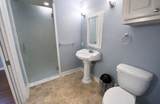 1825 Glenway Drive - Photo 14