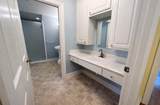 1825 Glenway Drive - Photo 15