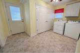 1825 Glenway Drive - Photo 16