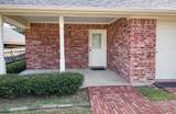 1825 Glenway Drive - Photo 17