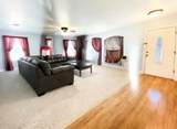 1825 Glenway Drive - Photo 4