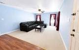 1825 Glenway Drive - Photo 5