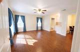 1825 Glenway Drive - Photo 6