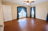1825 Glenway Drive - Photo 7