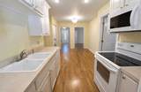 1825 Glenway Drive - Photo 8
