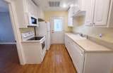 1825 Glenway Drive - Photo 9