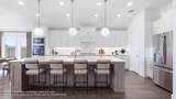 10001 Sagehawk Drive - Photo 2