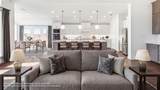 10001 Sagehawk Drive - Photo 3