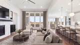 10001 Sagehawk Drive - Photo 4
