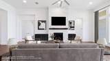 10001 Sagehawk Drive - Photo 5
