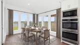 10001 Sagehawk Drive - Photo 6