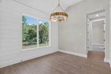 511 Pernell Court - Photo 16