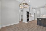 511 Pernell Court - Photo 17