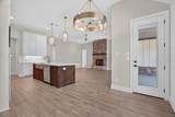 511 Pernell Court - Photo 18