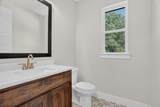 511 Pernell Court - Photo 19