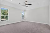 511 Pernell Court - Photo 20