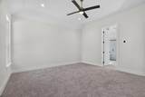 511 Pernell Court - Photo 21